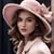 goodnovel comment avatar
