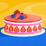 goodnovel comment avatar