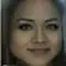 Fabys Alv