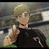 goodnovel comment avatar