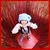 goodnovel comment avatar