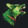 goodnovel comment avatar