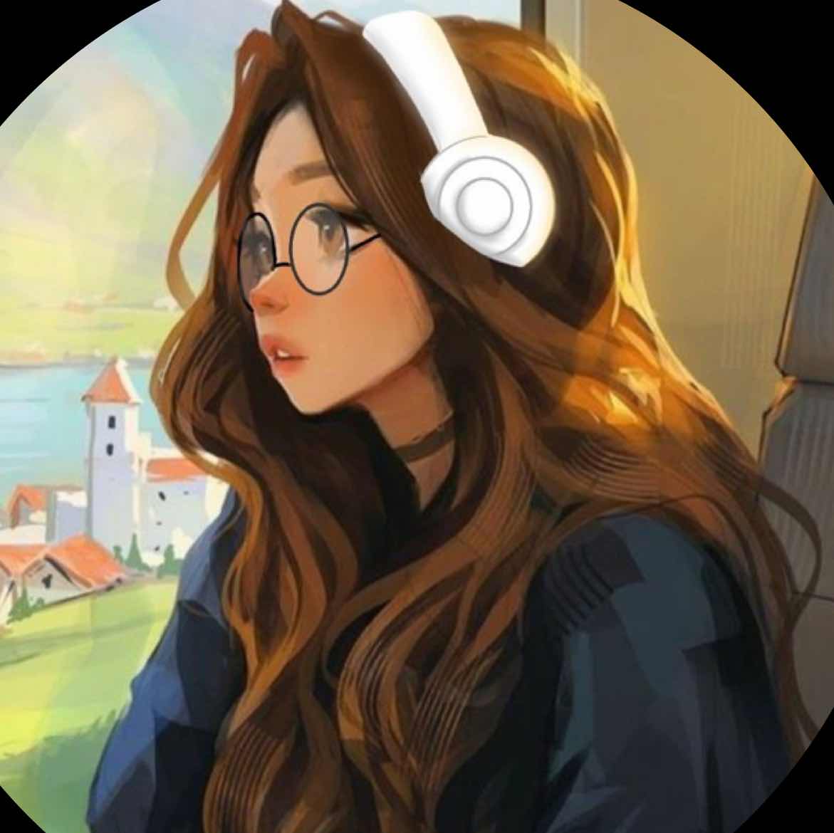 goodnovel comment avatar