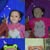goodnovel comment avatar