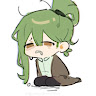 goodnovel comment avatar