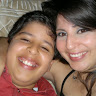 goodnovel comment avatar