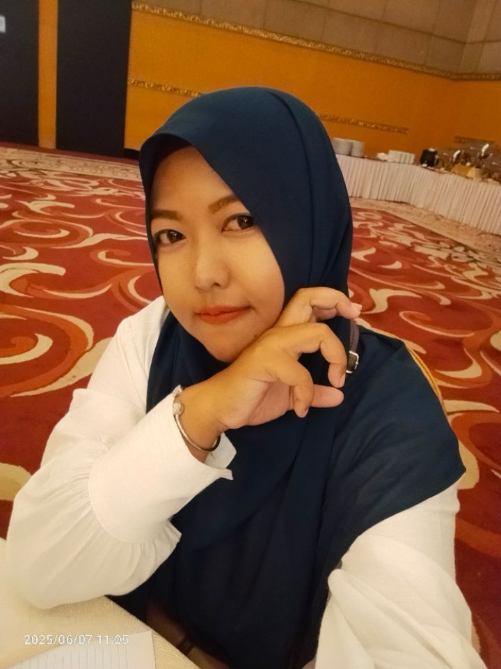 goodnovel comment avatar