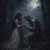 goodnovel comment avatar