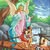 goodnovel comment avatar