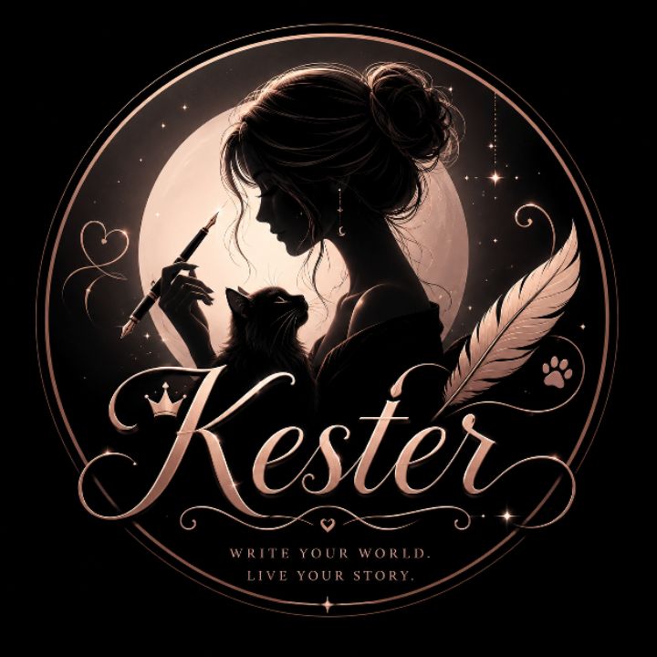 Kester