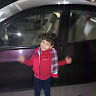 أمل مصطفي 