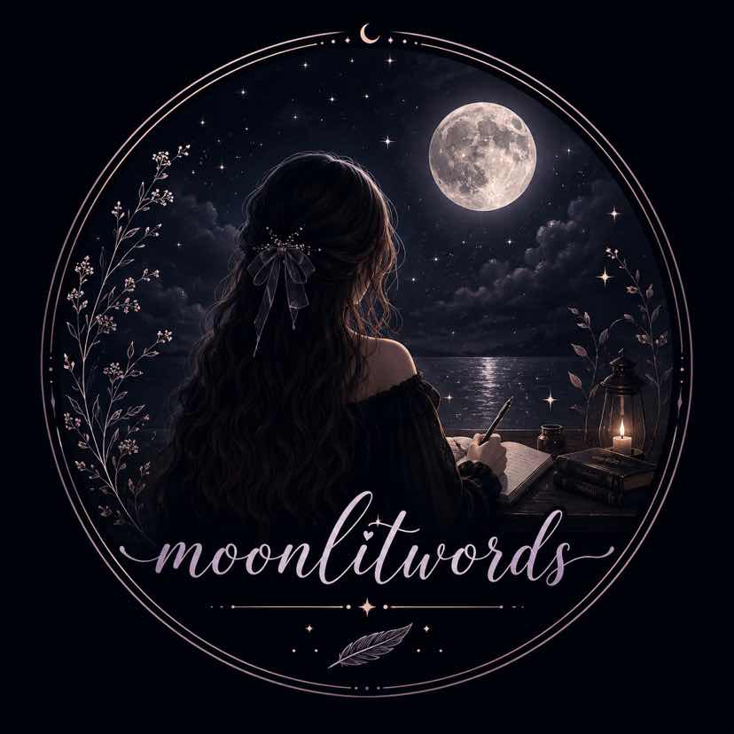 Moonlitwords