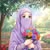 goodnovel comment avatar