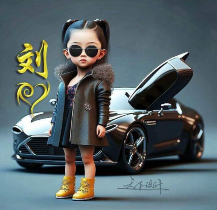 goodnovel comment avatar