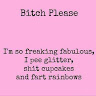 goodnovel comment avatar