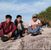 goodnovel comment avatar