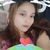 goodnovel comment avatar