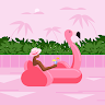goodnovel comment avatar