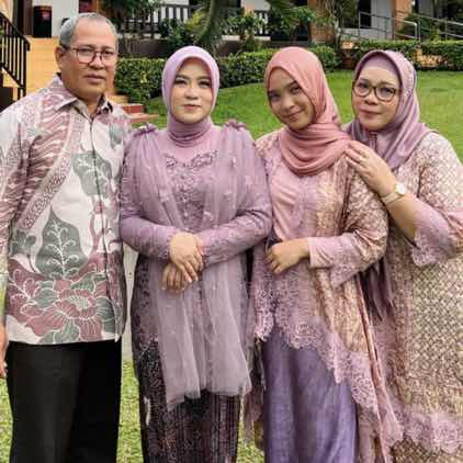 goodnovel comment avatar