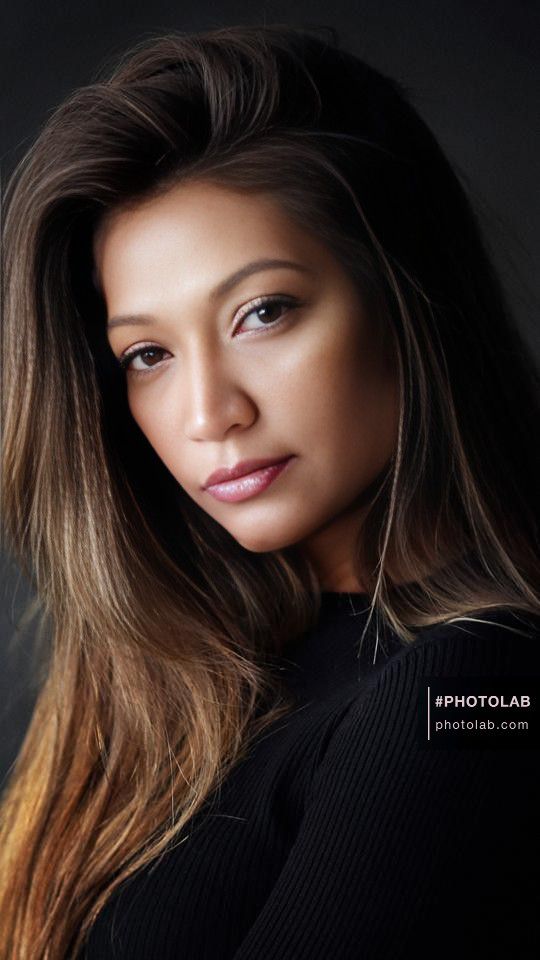 goodnovel comment avatar