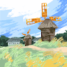goodnovel comment avatar