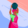 goodnovel comment avatar