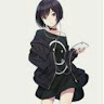 goodnovel comment avatar