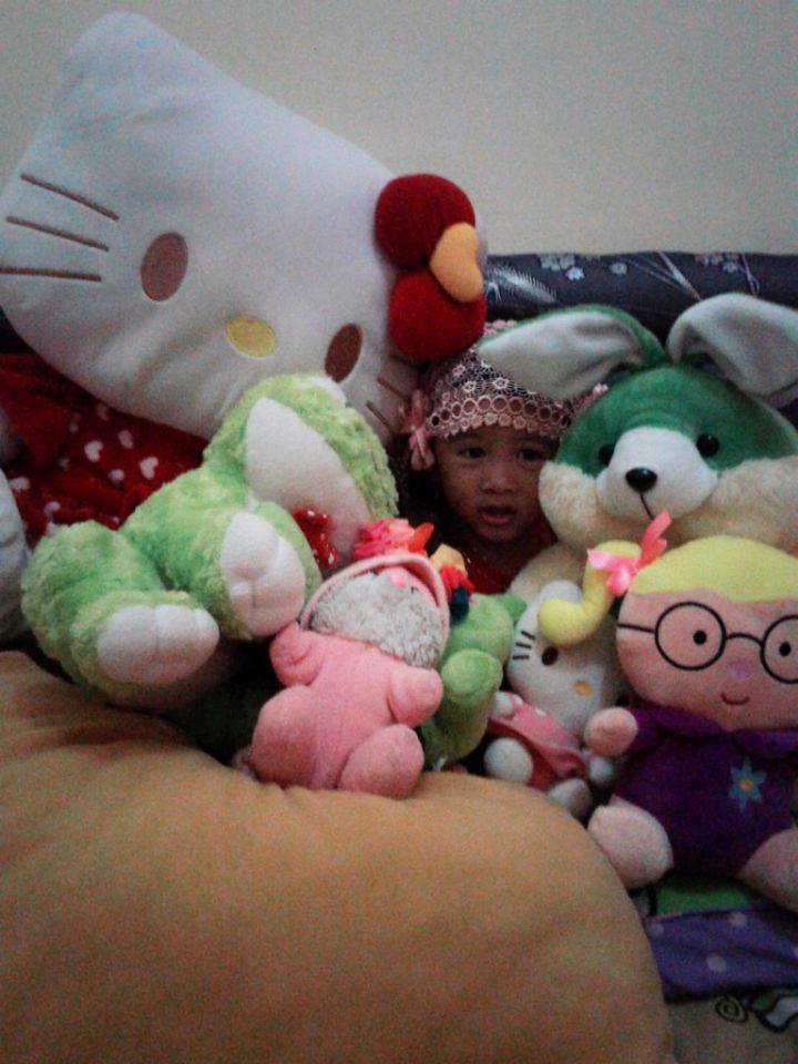 goodnovel comment avatar