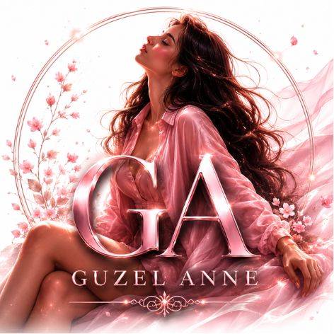 Anne Guzel