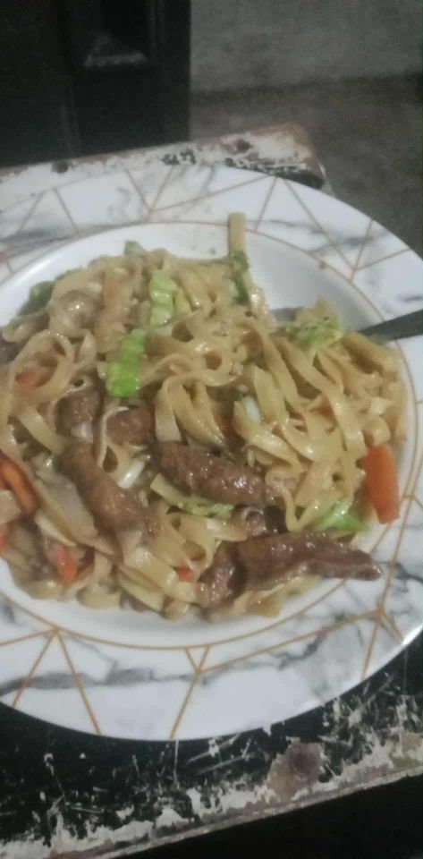 goodnovel comment avatar