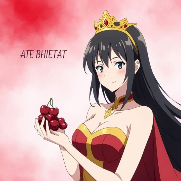ATE BHIETAT