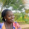 goodnovel comment avatar