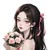 goodnovel comment avatar