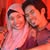 goodnovel comment avatar