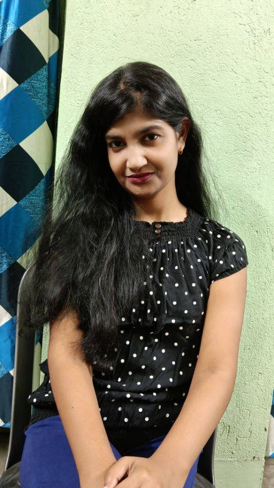 Sampurna
