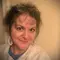 Treasa Hall