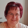 goodnovel comment avatar