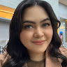 Amy Latu