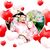goodnovel comment avatar