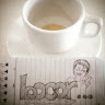 goodnovel comment avatar