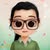 goodnovel comment avatar