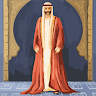 goodnovel comment avatar