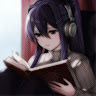 goodnovel comment avatar