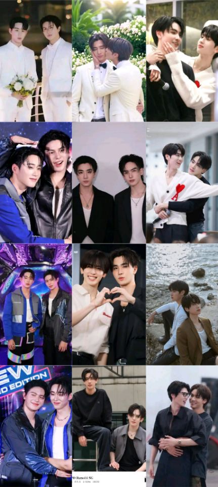 goodnovel comment avatar