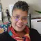 Stephanie Massey
