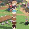 goodnovel comment avatar