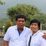 goodnovel comment avatar