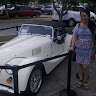 goodnovel comment avatar