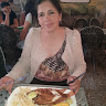 goodnovel comment avatar