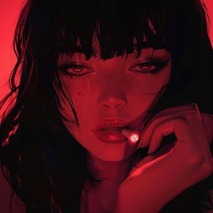 goodnovel comment avatar